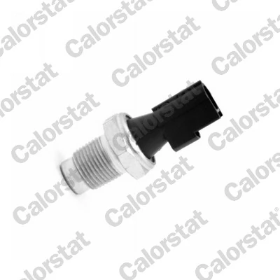 Oil Pressure Switch